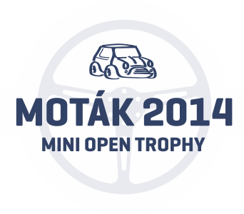 MOTAK 2014