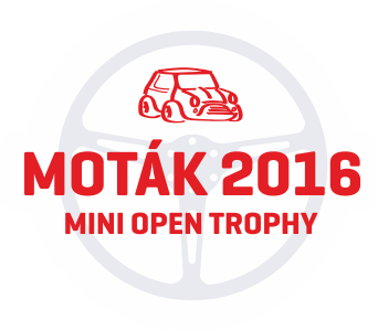 MOTAK 2016