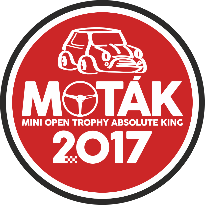 MOTAK 2017