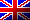 UK