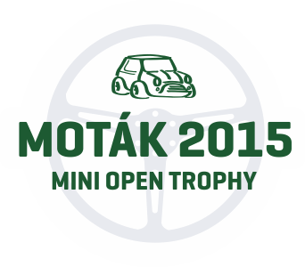 MOTAK 2015