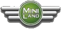 Mini Land